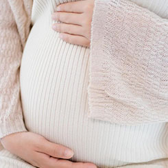 其次，基于⤵🍨Gemini♣🇨🇼的广告技术大幅提🉑🎺升了查询意图理🇧🇲💌